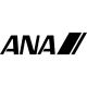 300x300_jal 300x300_jal
